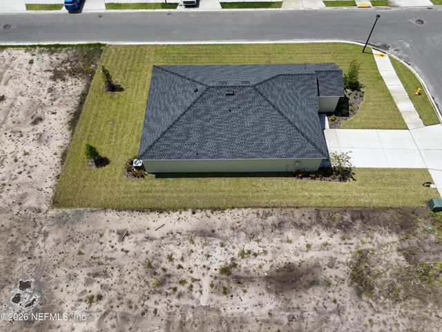10855 DROGBA Drive, Jacksonville, FL 32219