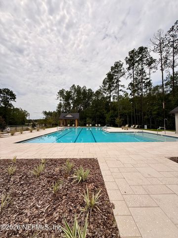 10855 DROGBA Drive, Jacksonville, FL 32219