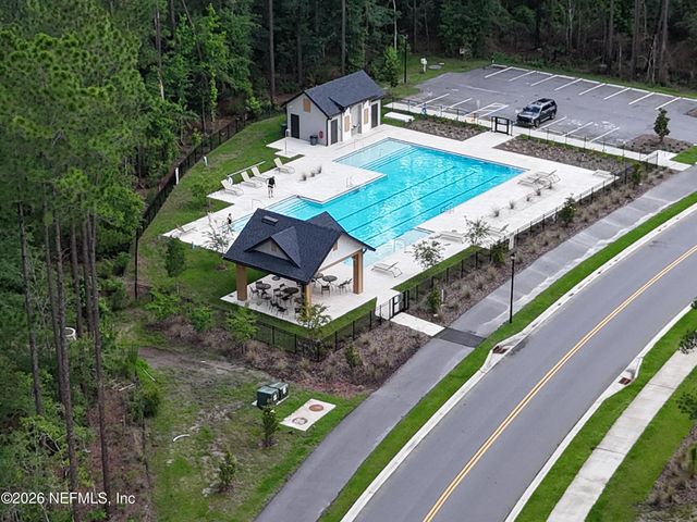 10855 DROGBA Drive, Jacksonville, FL 32219