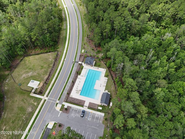 10855 DROGBA Drive, Jacksonville, FL 32219