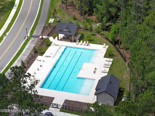 10855 DROGBA Drive, Jacksonville, FL 32219
