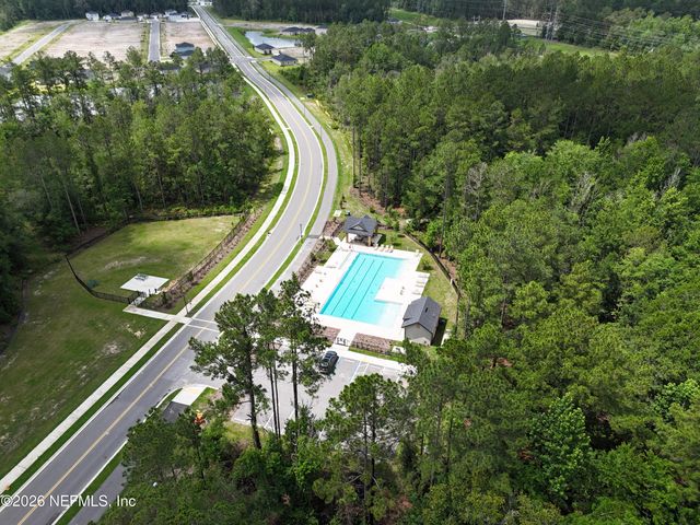 10855 DROGBA Drive, Jacksonville, FL 32219