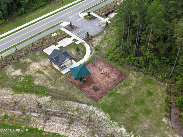 10855 DROGBA Drive, Jacksonville, FL 32219