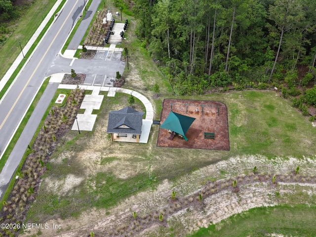 10855 DROGBA Drive, Jacksonville, FL 32219
