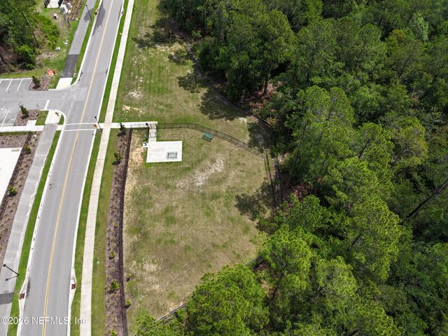 10855 DROGBA Drive, Jacksonville, FL 32219