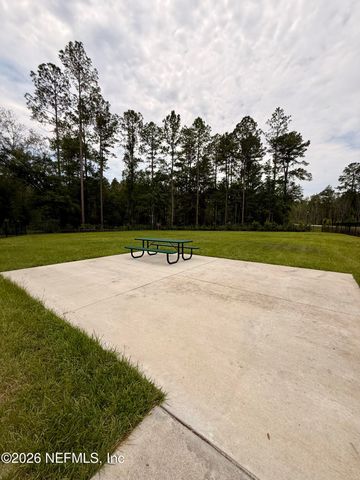 10855 DROGBA Drive, Jacksonville, FL 32219