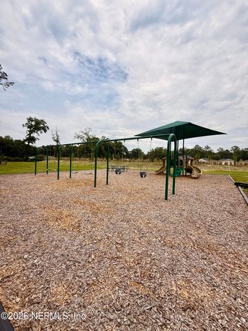 10855 DROGBA Drive, Jacksonville, FL 32219