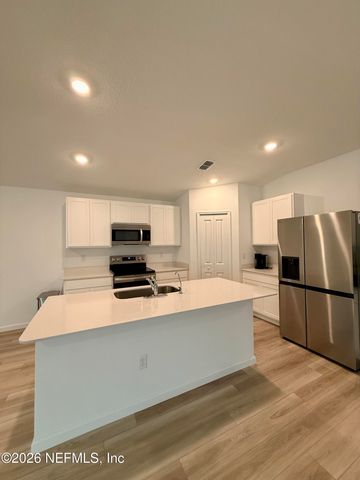 10855 DROGBA Drive, Jacksonville, FL 32219