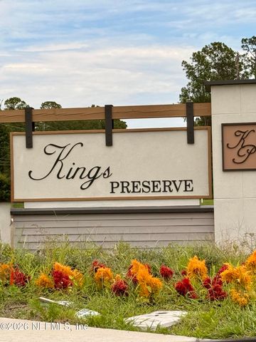 10855 DROGBA Drive, Jacksonville, FL 32219