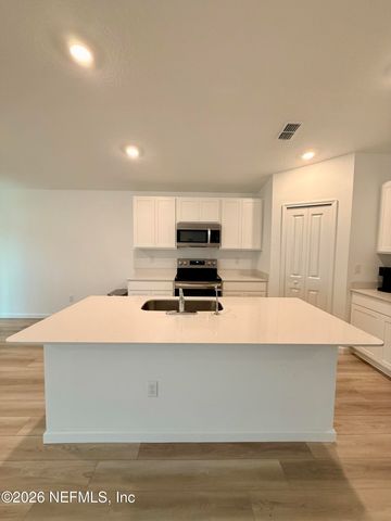 10855 DROGBA Drive, Jacksonville, FL 32219