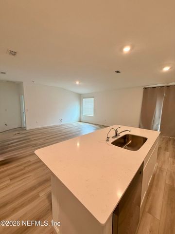 10855 DROGBA Drive, Jacksonville, FL 32219