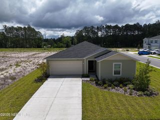 10855 DROGBA Drive, Jacksonville, FL 32219