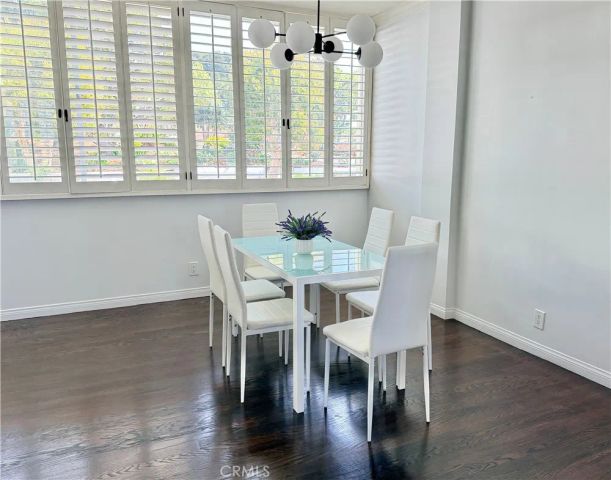 17350 W Sunset, Pacific Palisades, CA 90272
