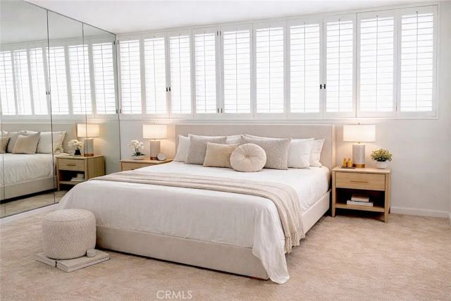 17350 W Sunset, Pacific Palisades, CA 90272