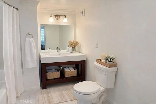 17350 W Sunset, Pacific Palisades, CA 90272