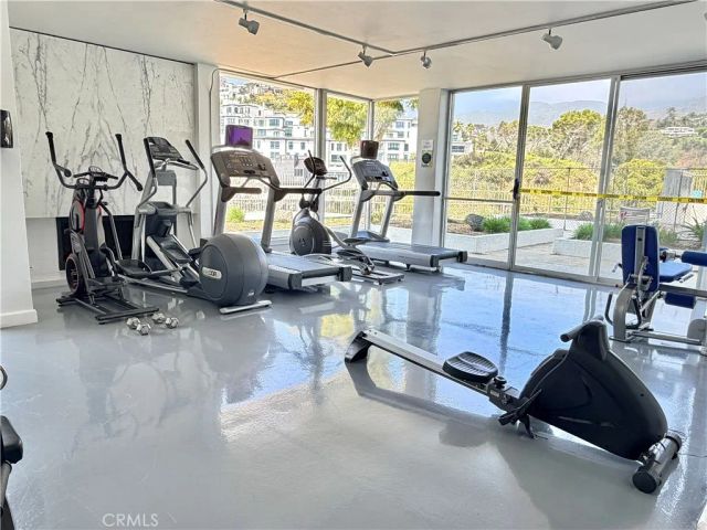 17350 W Sunset, Pacific Palisades, CA 90272
