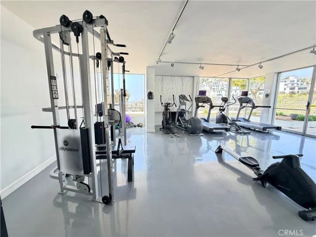 17350 W Sunset, Pacific Palisades, CA 90272