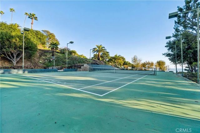 17350 W Sunset, Pacific Palisades, CA 90272