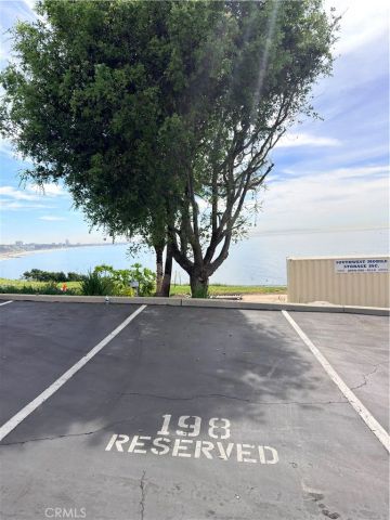 17350 W Sunset, Pacific Palisades, CA 90272