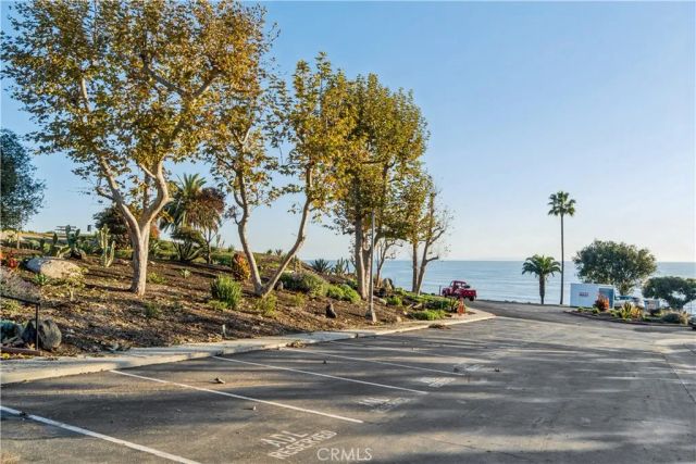 17350 W Sunset, Pacific Palisades, CA 90272