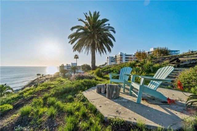 17350 W Sunset, Pacific Palisades, CA 90272