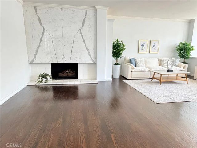17350 W Sunset, Pacific Palisades, CA 90272