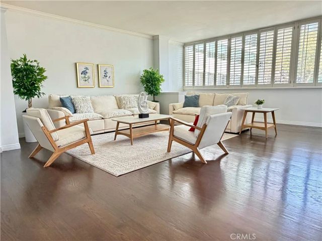 17350 W Sunset, Pacific Palisades, CA 90272