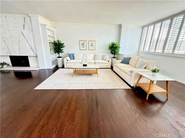 17350 W Sunset, Pacific Palisades, CA 90272