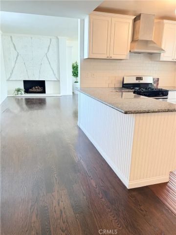 17350 W Sunset, Pacific Palisades, CA 90272
