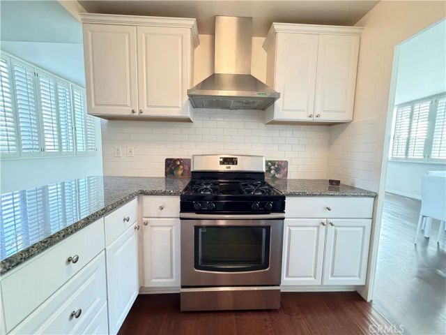 17350 W Sunset, Pacific Palisades, CA 90272