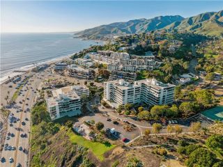 17350 W Sunset, Pacific Palisades, CA 90272