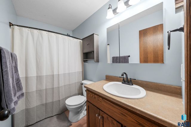 4600 S Grinnell Ave Avenue, Sioux Falls, SD 57106