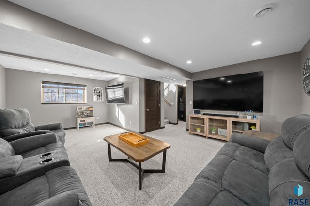 4600 S Grinnell Ave Avenue, Sioux Falls, SD 57106