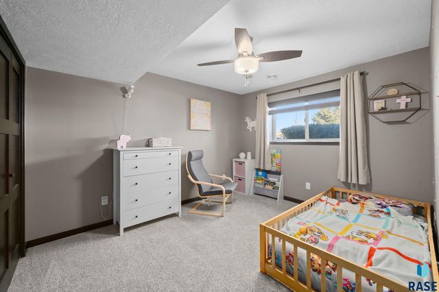 4600 S Grinnell Ave Avenue, Sioux Falls, SD 57106