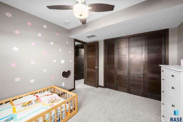 4600 S Grinnell Ave Avenue, Sioux Falls, SD 57106