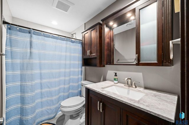 4600 S Grinnell Ave Avenue, Sioux Falls, SD 57106