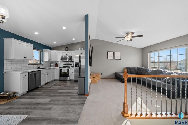 4600 S Grinnell Ave Avenue, Sioux Falls, SD 57106