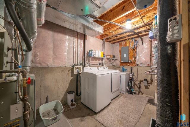 4600 S Grinnell Ave Avenue, Sioux Falls, SD 57106