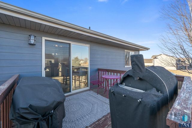 4600 S Grinnell Ave Avenue, Sioux Falls, SD 57106