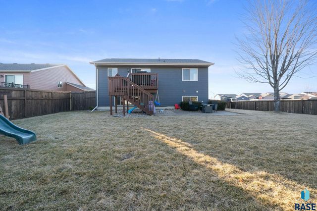 4600 S Grinnell Ave Avenue, Sioux Falls, SD 57106