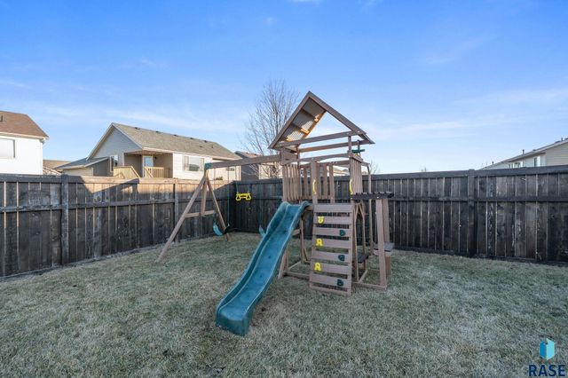 4600 S Grinnell Ave Avenue, Sioux Falls, SD 57106