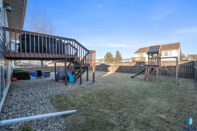 4600 S Grinnell Ave Avenue, Sioux Falls, SD 57106