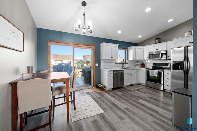 4600 S Grinnell Ave Avenue, Sioux Falls, SD 57106