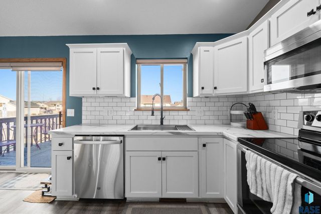 4600 S Grinnell Ave Avenue, Sioux Falls, SD 57106