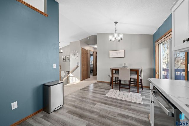 4600 S Grinnell Ave Avenue, Sioux Falls, SD 57106