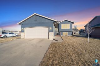 4600 S Grinnell Ave Avenue, Sioux Falls, SD 57106