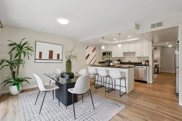 1271 Crescent Terrace, Sunnyvale, CA 94087