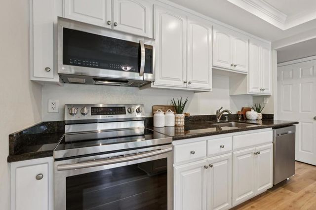 1271 Crescent Terrace, Sunnyvale, CA 94087