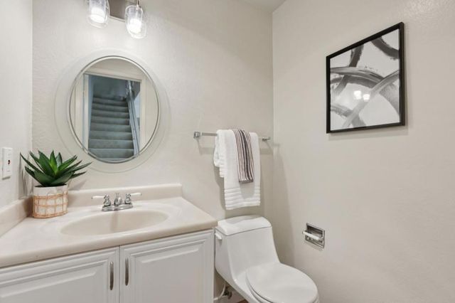 1271 Crescent Terrace, Sunnyvale, CA 94087