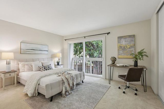 1271 Crescent Terrace, Sunnyvale, CA 94087